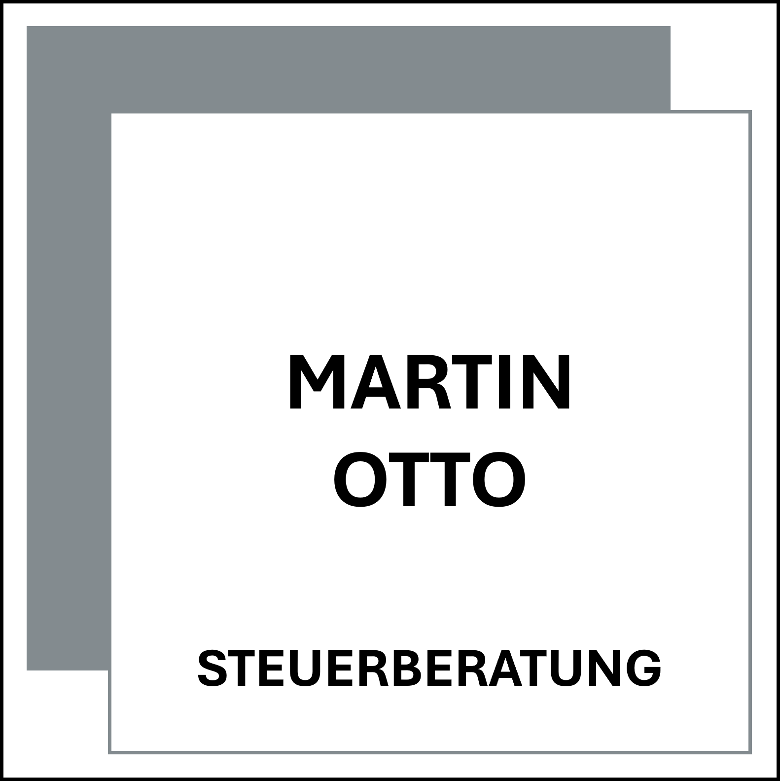 STB-Otto